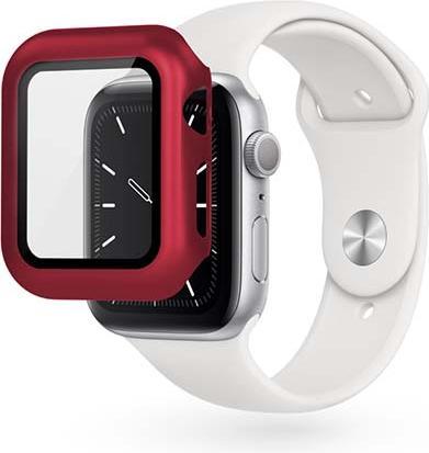 Image du produit Epico 42110151400001