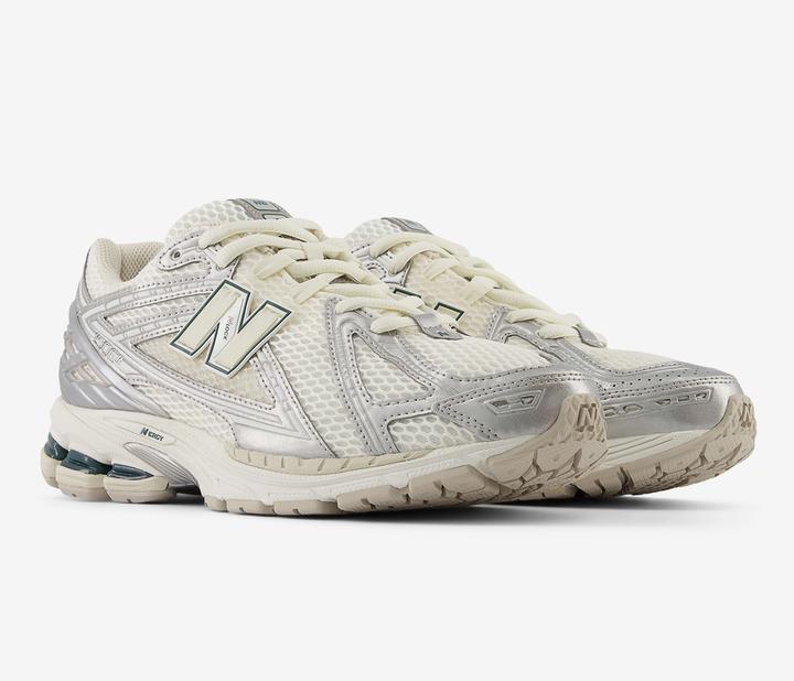 Image du produit New Balance M1906REE (36)