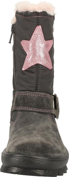 Actual product image Superfit Boots (27)