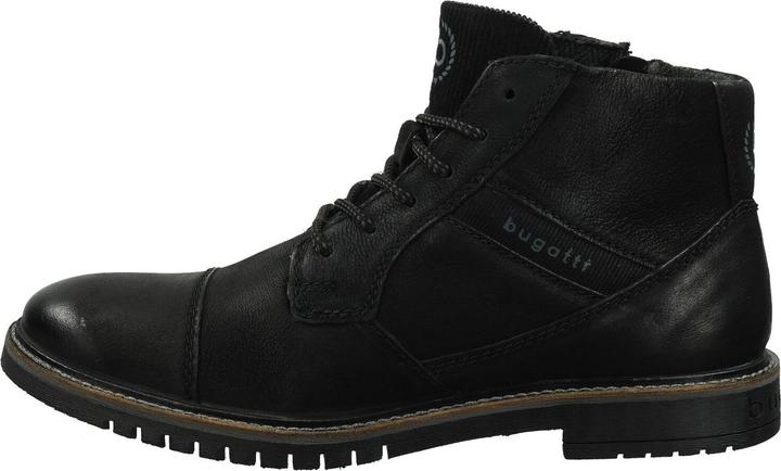 Produktbild Bugatti Caj (44)