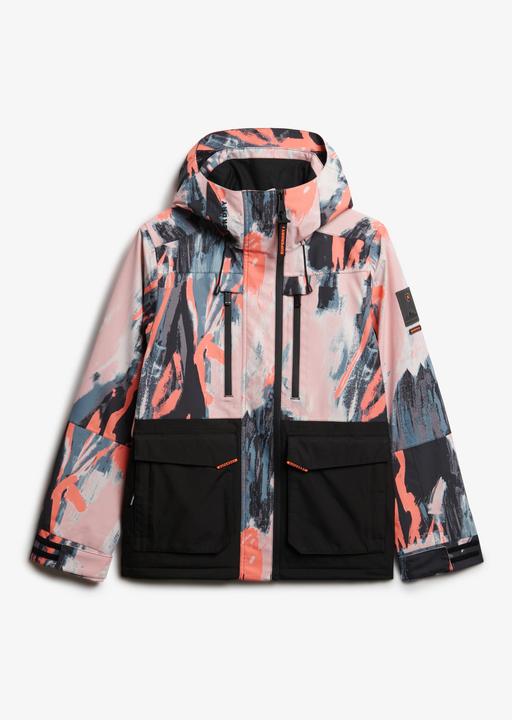 Immagine prodotto Superdry Ultimate Freestyle Skijacke (38)