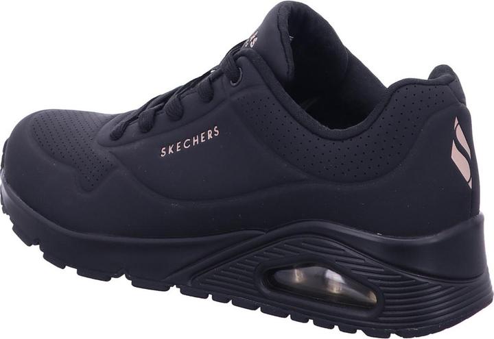 Actual product image Skechers Uno - Stand On Air (39)
