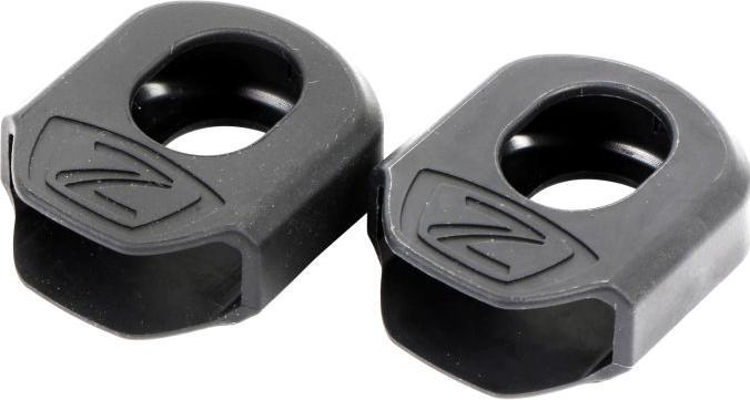 Actual product image Zefal Crank Armor XL