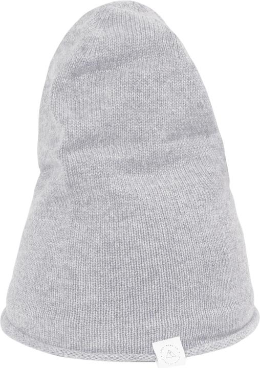 Produktbild Cash-Mere Kaschmir Beanie (One Size)