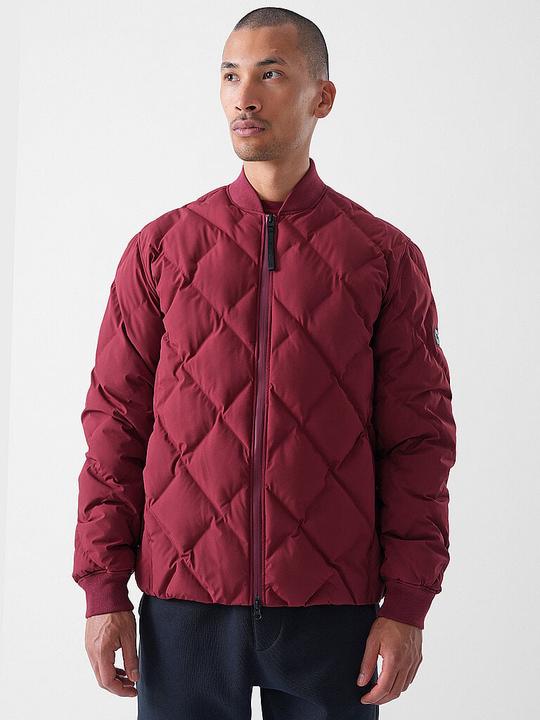 Produktbild AlphaTauri Leichtsteppjacke OCTAL (S)