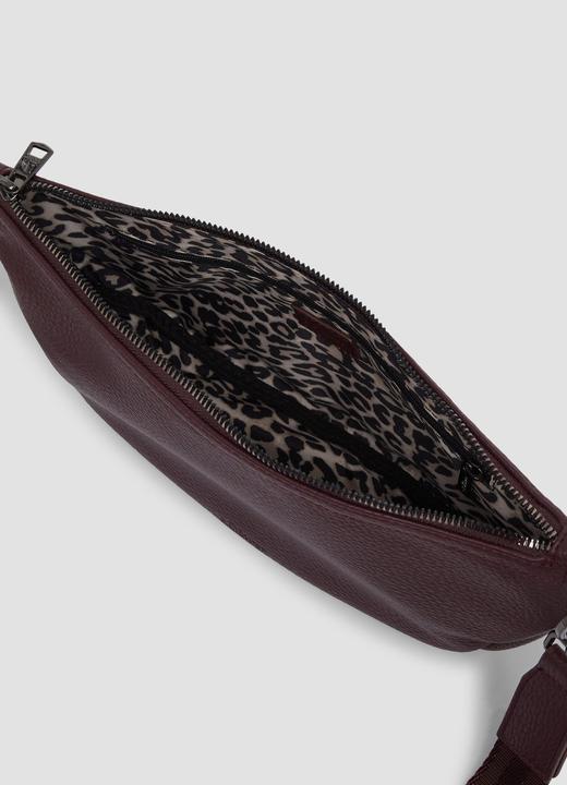 Immagine prodotto s.Oliver Tasche Crossbody-Bag mit Leo-Lining
