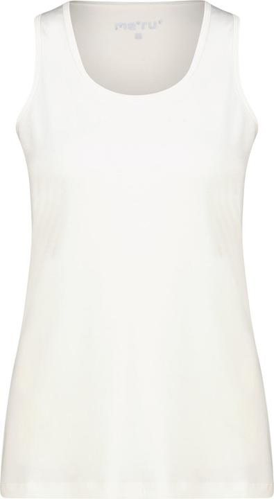 Produktbild Meru Ellenbrook (S)