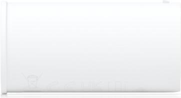 Produktbild Ubiquiti AI Theta Pro 360 (2160 x 2160 Pixels)