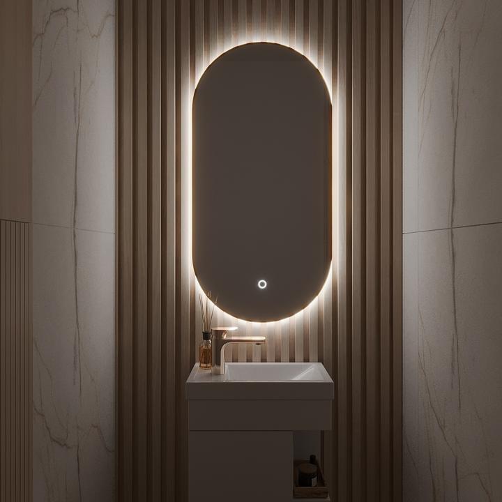 Immagine prodotto ELTAP Micedi (50 x 100 cm)