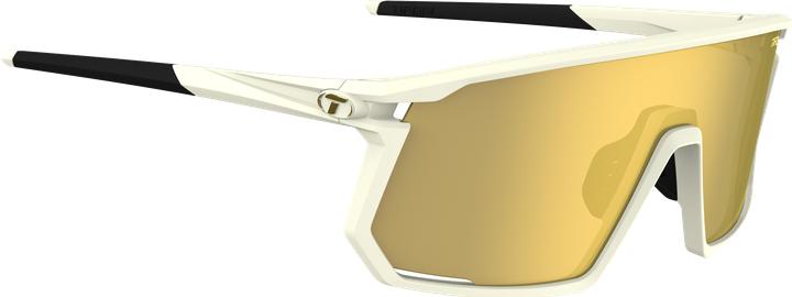 Produktbild Tifosi Moab Clarion Sahara-Brille (Clarion Gold, Ac Red, Gold, Red)