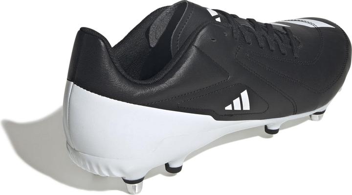 Immagine prodotto Adidas RS-15 SG (46)