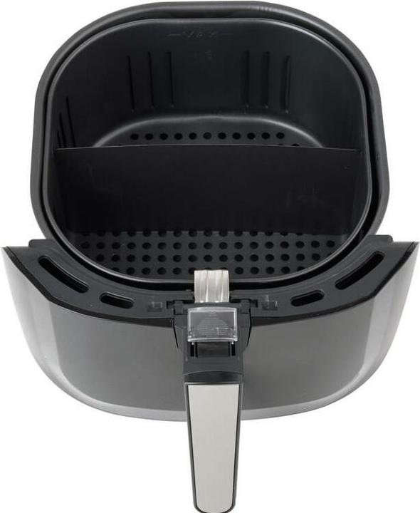 Produktbild Lund London LUND FRYTKOWNICA BEZTŁUSZCZOWA 5,2L 1800W