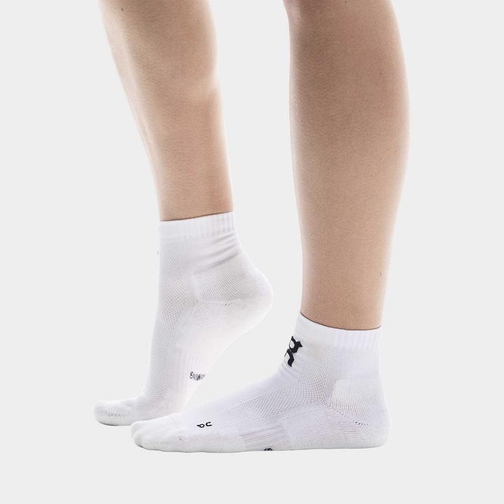Produktbild On Running Core Run Sock Mid (43 - 46)