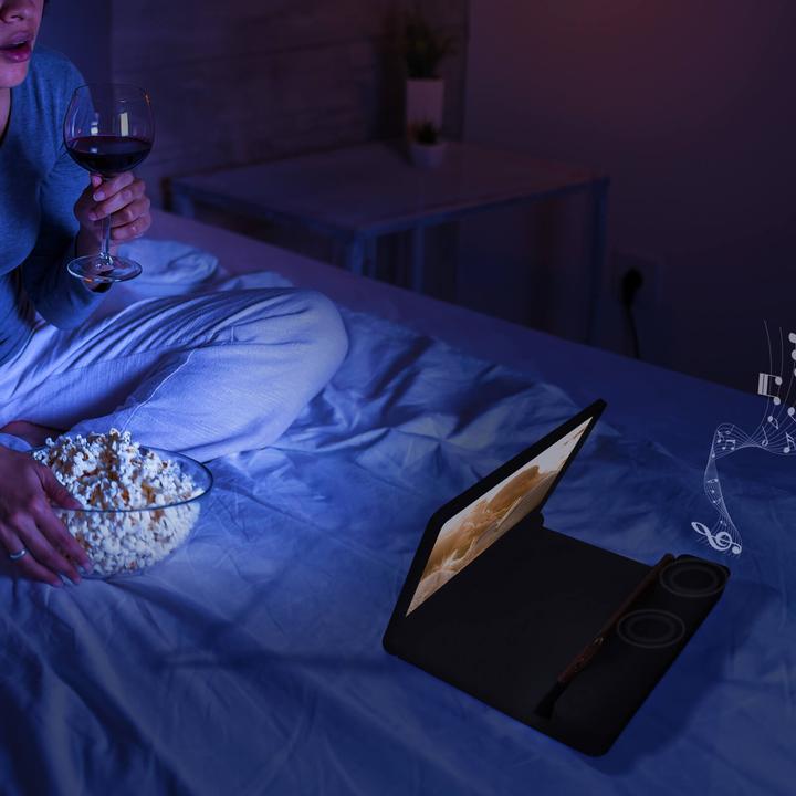 Produktbild Avizar Bluetooth-Lautsprecher