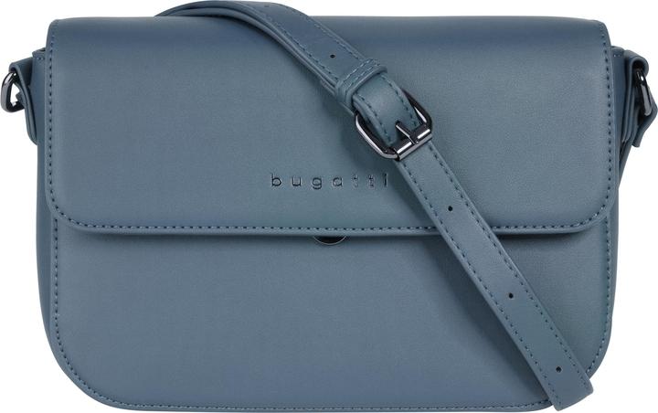 Produktbild Bugatti Almata Umhängetasche M 25 cm