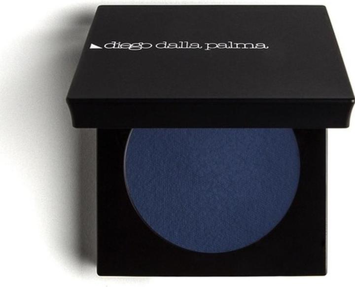 Actual product image Diego dalla Palma Matt Eye Shadow 160 (160)