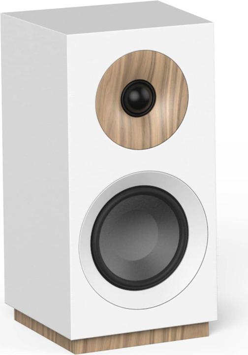 Image du produit Jamo S 809 Hcs (Set)
