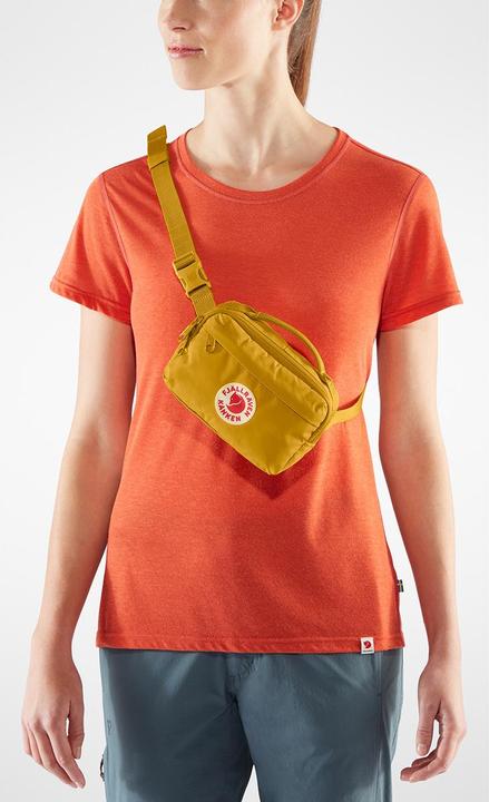 Produktbild Fjällräven Kånken Hip Pack