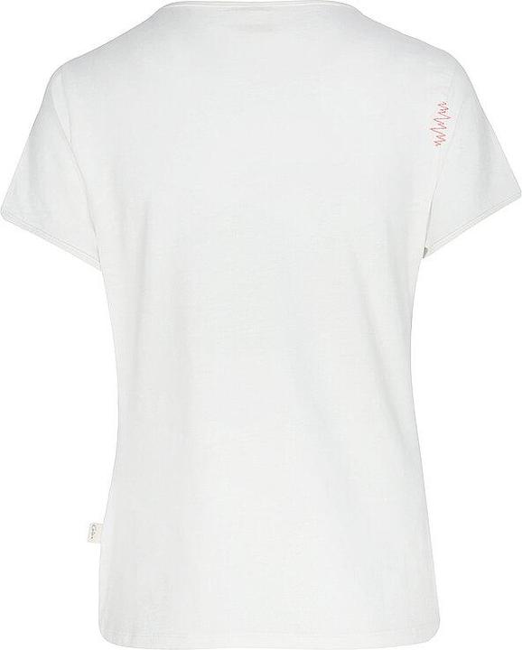 Immagine prodotto Chillaz Klettershirt Cala Luna (S)