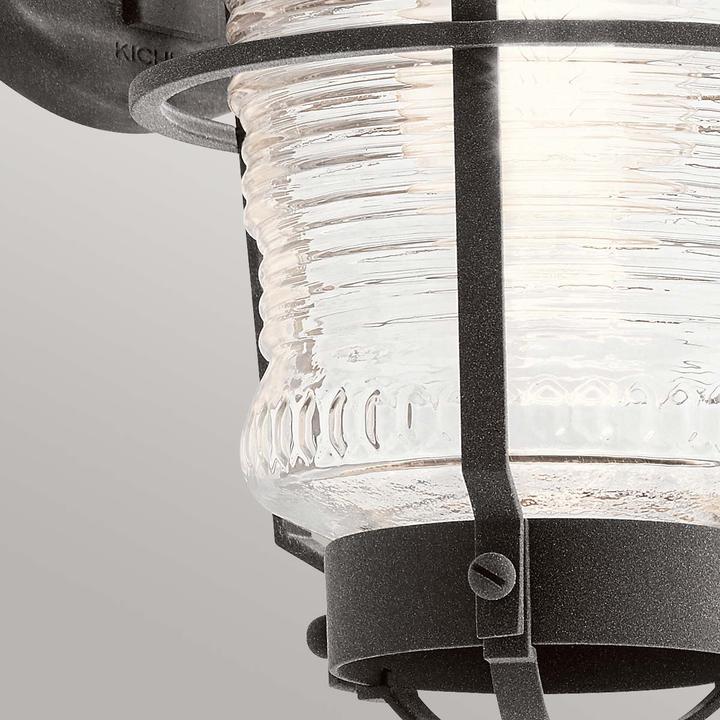 Actual product image Quintiesse Chance Harbor (E27, IP44)