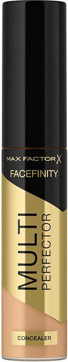 Max Factor FF Multi Perf Concealer No 4N (4N)