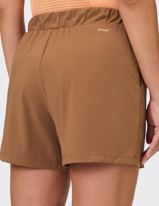 Image du produit Venice Beach Tilly Shorts (S)