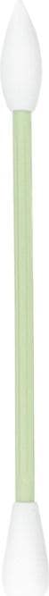 Produktbild LastObject LastSwab Beauty Wattestäbchen