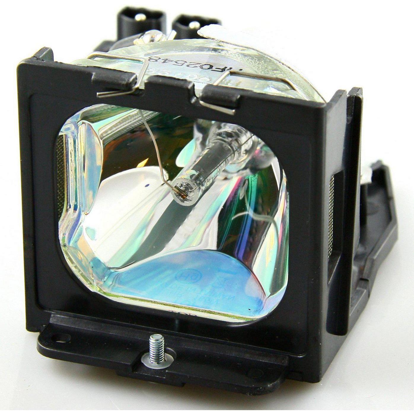 CoreParts Projector Lamp for Toshiba, Beamerlampe