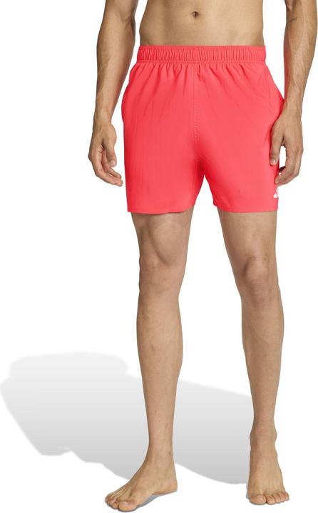 Image du produit Adidas Essential 5" Shorts (L)