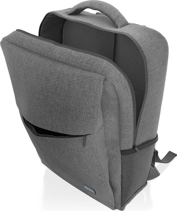 Produktbild Aisens ASBG-BP081-GR