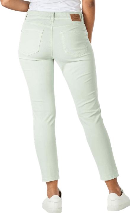 Actual product image Angels 10013288 (36)