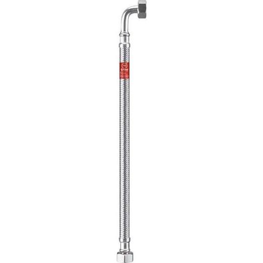 Tucai, Zubehör Sanitärinstallation, SANITARY HOSE 100CM TAQ CODO HG-1212