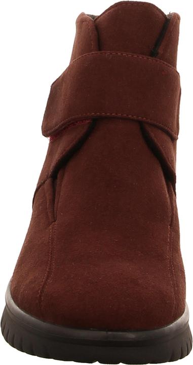 Actual product image Westland 32953-10213 (40)