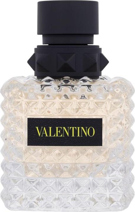 Immagine prodotto Valentino Born in Roma (Eau de parfum, 50 ml)