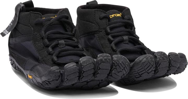 Produktbild Vibram V-Trek (41)