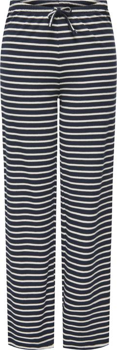 Actual product image JdY JDYROMA Normal geschnitten Hose Hose (XL)