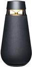 Immagine prodotto LG Xboom 360 DXO3 (24 h, Batteria ricaricabile)