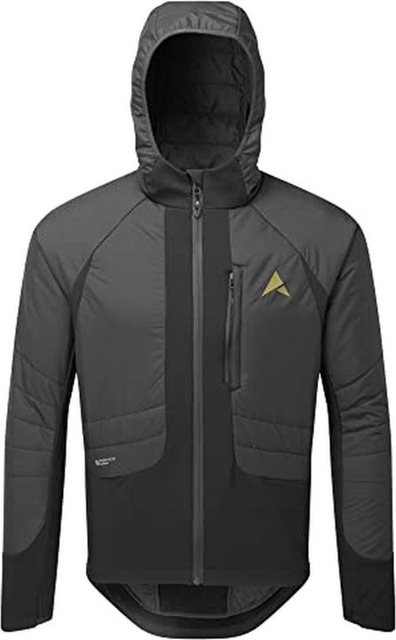 Produktbild Altura Esker Dune Thermic Jacke (S)
