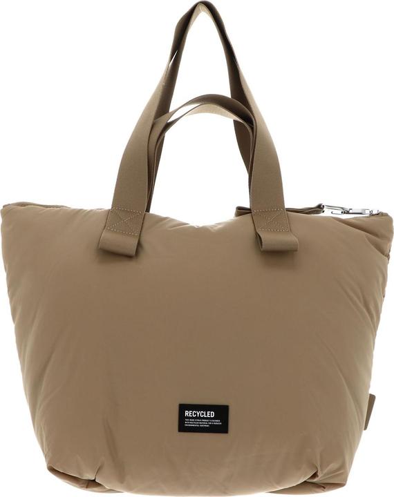 Immagine prodotto Marc O'Polo Vala Shopper