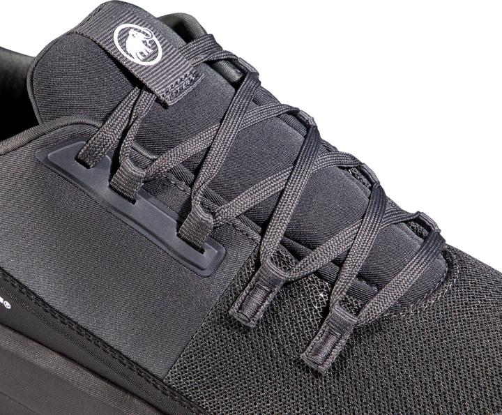 Image du produit Mammut Aenergy Hike Low Men (42)