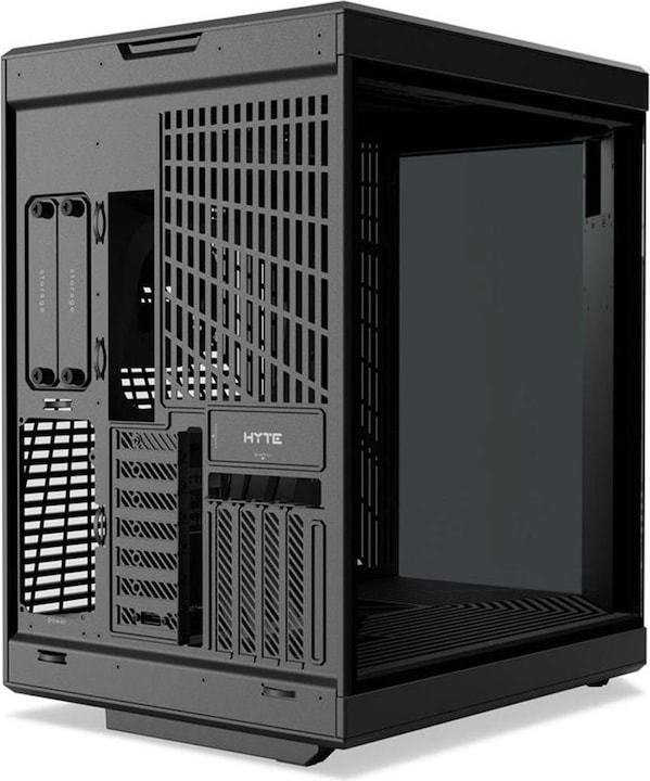 Image du produit Hyte Y70 Touch (E-ATX)
