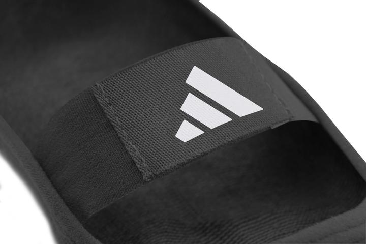 Produktbild adidas Yoga Socks (M/L)