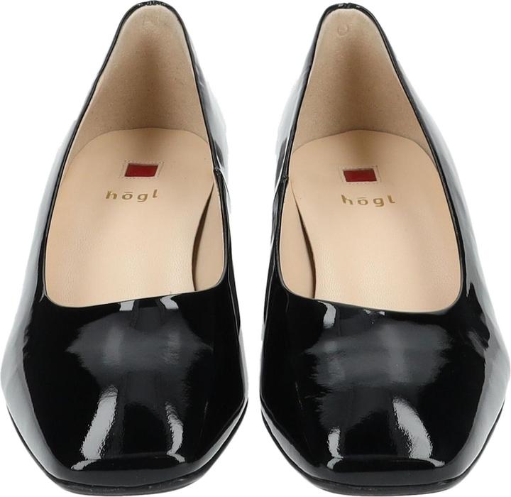 Produktbild Högl Pumps (34.5)