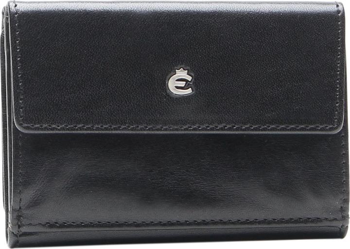Actual product image Esquire Toscana Lady Wallet