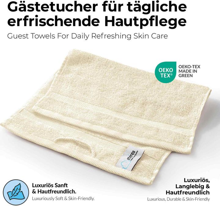 Image du produit Etérea Carli (30x50 cm)