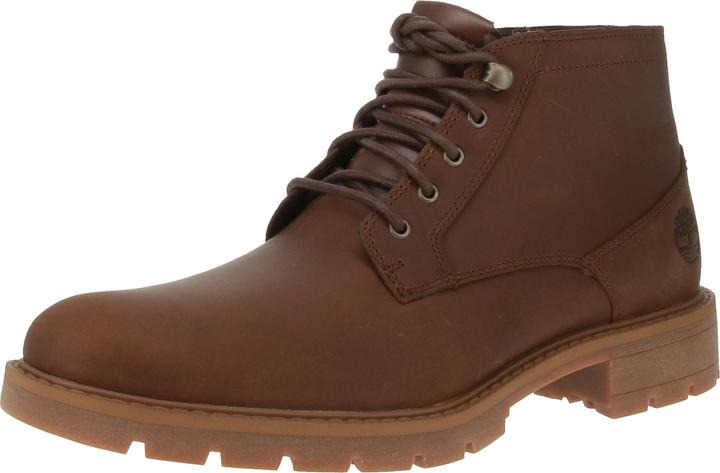Produktbild Timberland Elmhurst Basic (44)