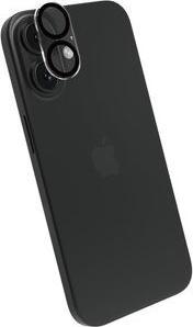 Produktbild Tiger Glass Plus Camera Lens Iphone 16/16 Plus