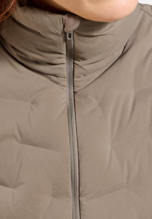 Actual product image Odlo Zeroweight Insulator (XS)