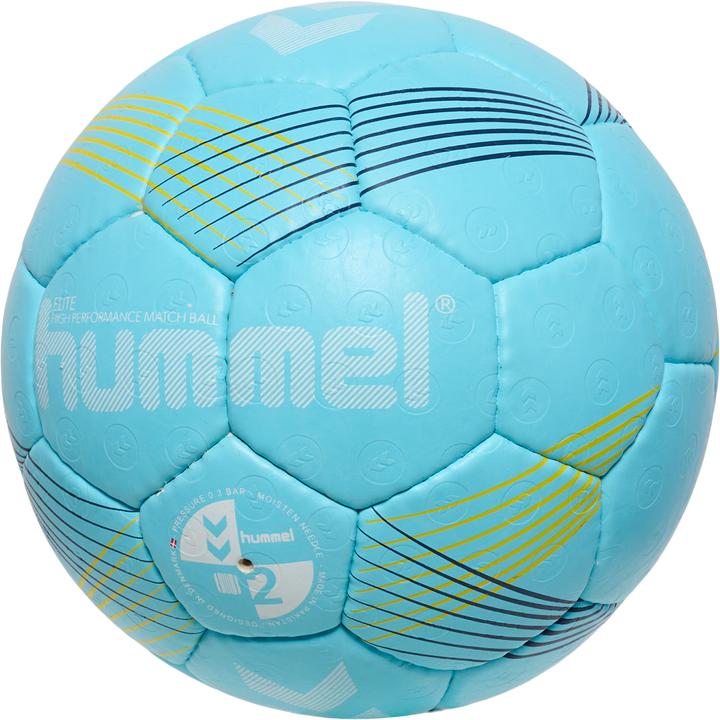 Produktbild hummel Elite Hb (3)