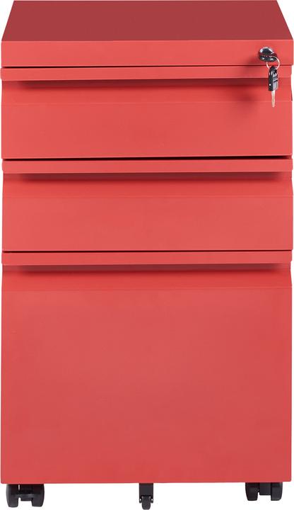 Produktbild Beliani Recami (37 x 44 x 61 cm)